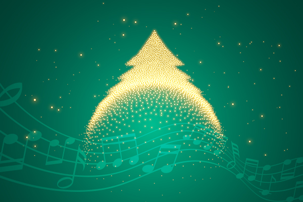 New Year Show of Legends