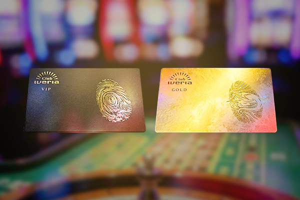 Request up to 10% discount